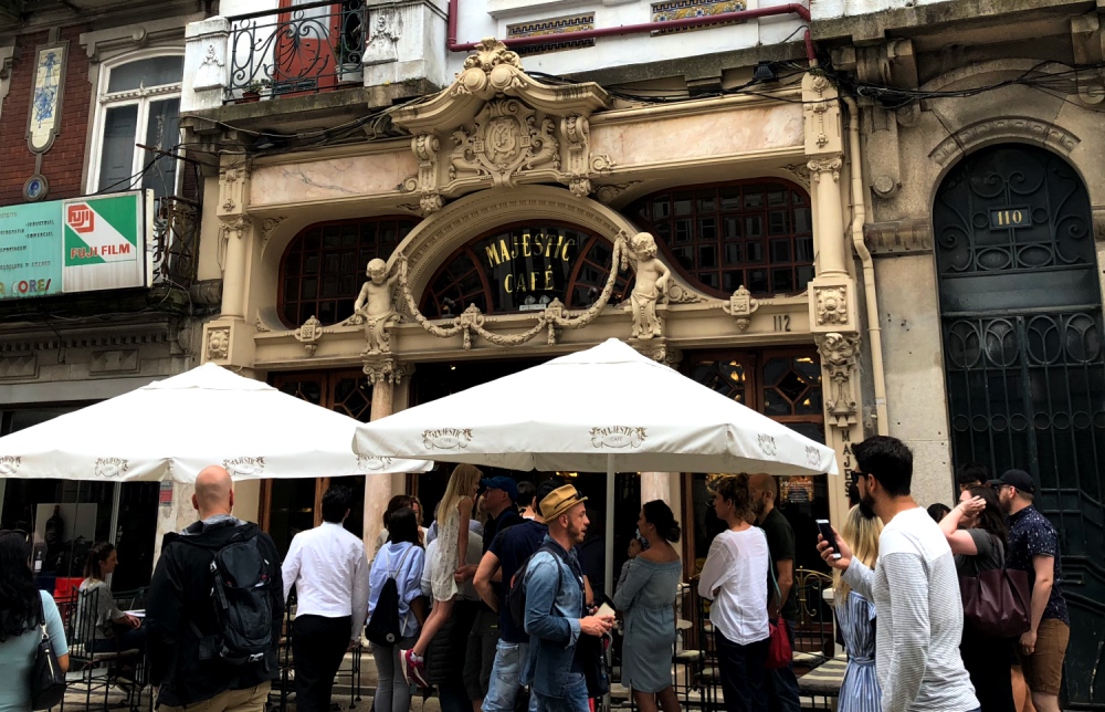 cafe Porto.jpg