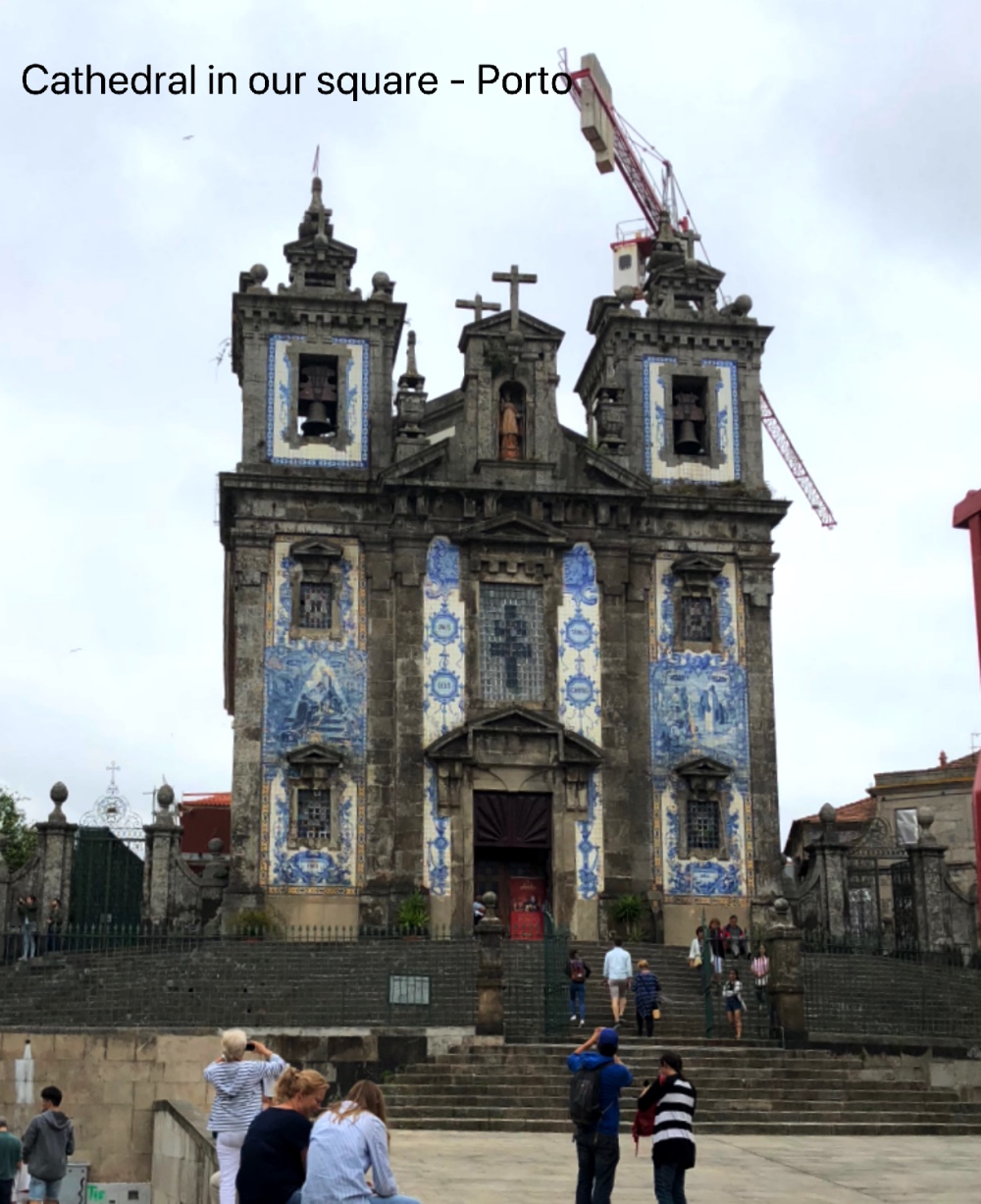 cathedral Porto.jpg