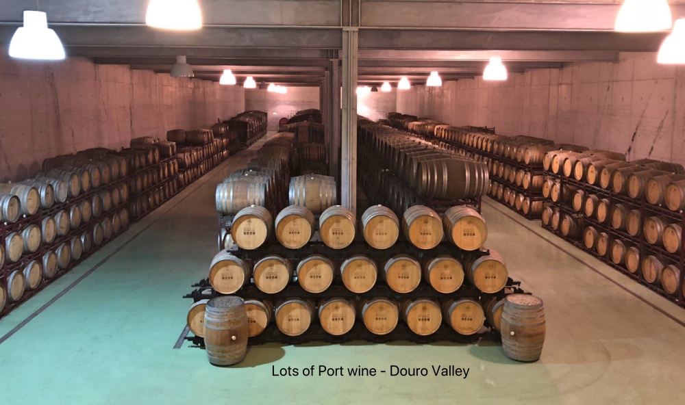 port barrels.jpg