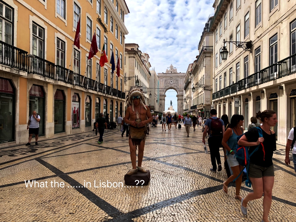 Indian Lisbon.jpg