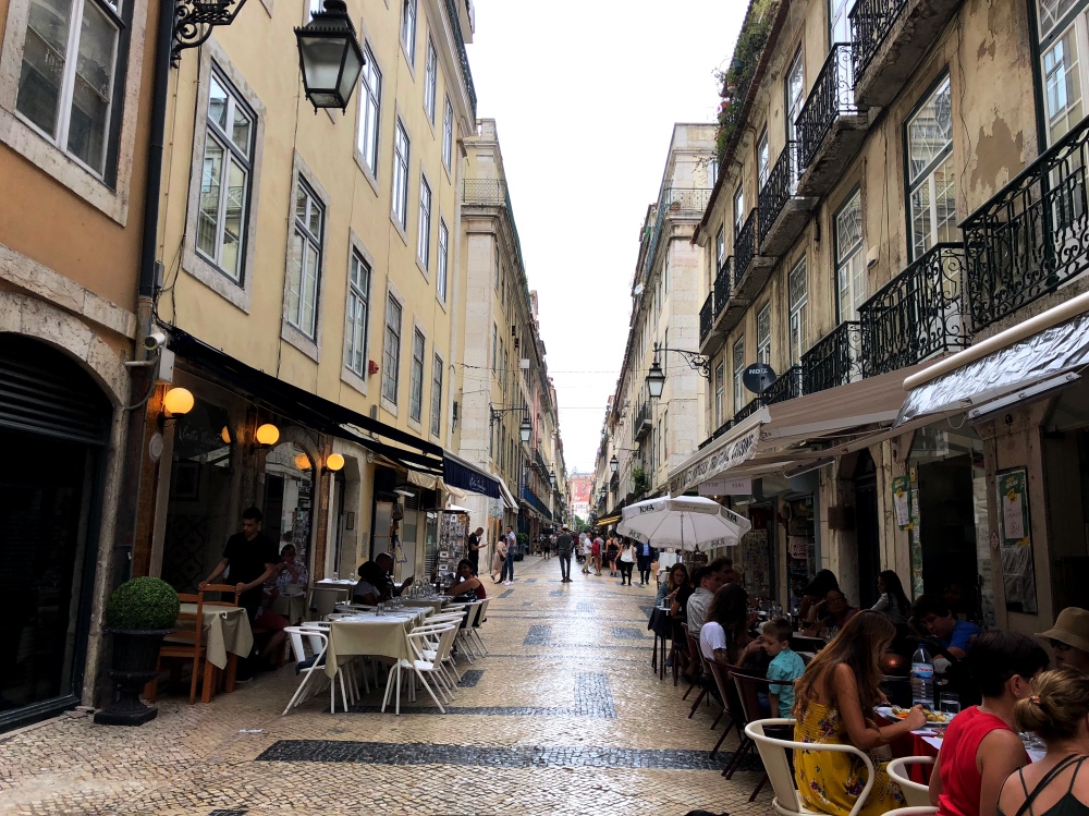 Lisbon street.jpg