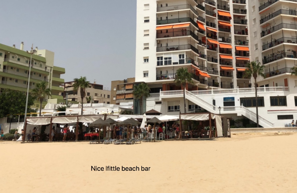 beach bar.jpg
