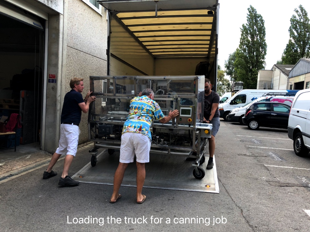 loading truck.jpg
