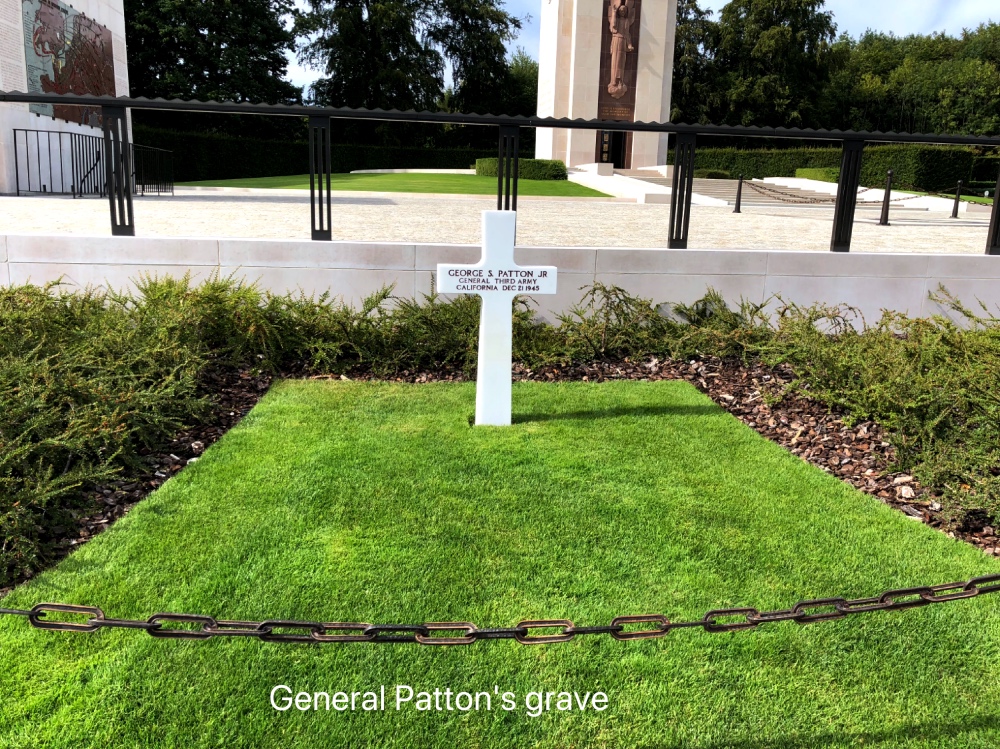Patton's grave.jpg