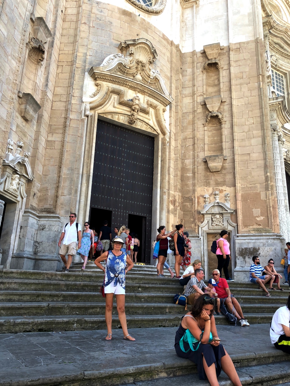 Cadiz Cathedral.jpg