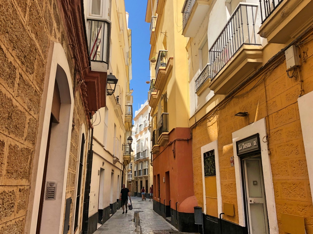 Cadiz street.jpg