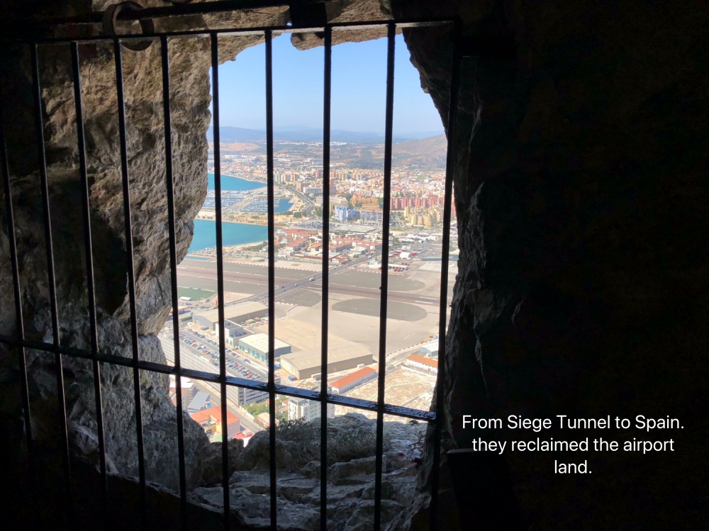 view siege tunnel.jpg