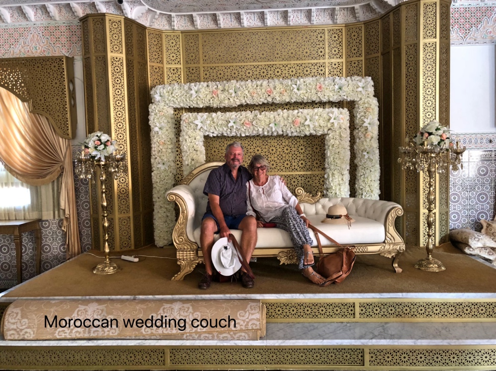 T wedding couch.jpg