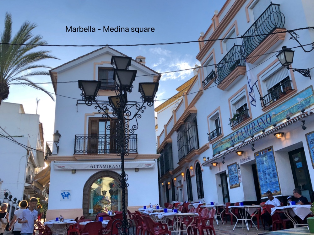Marbella square.jpg