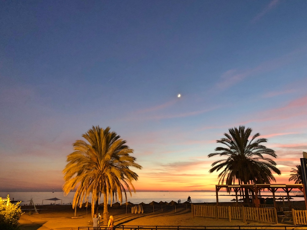 Marbella sunset.jpg
