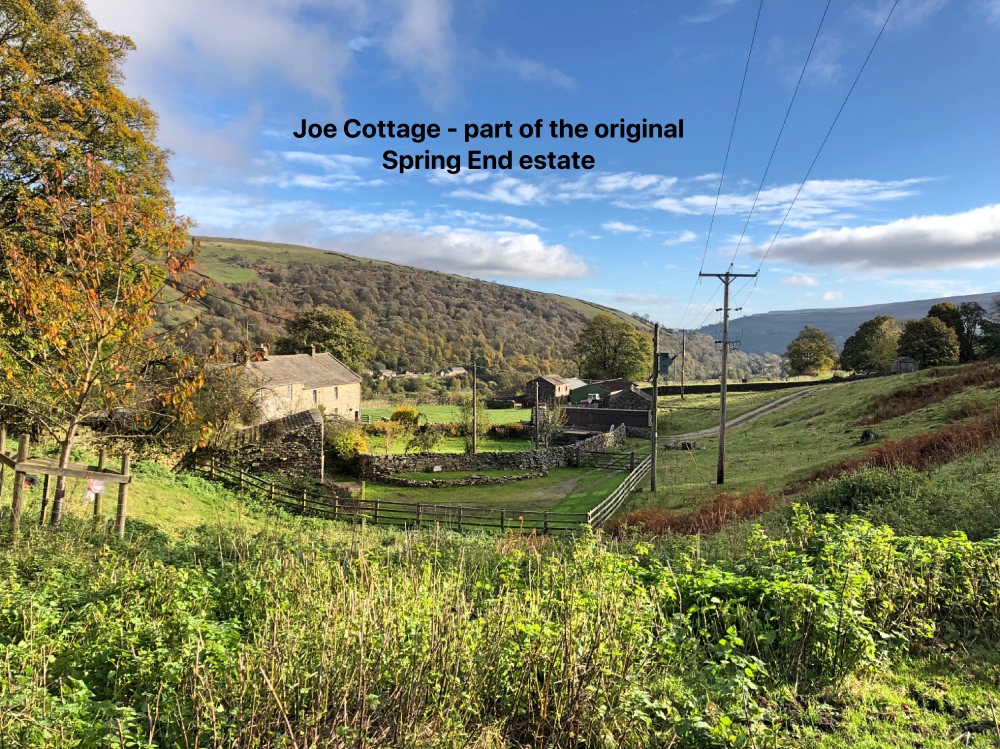 Joe cottage.jpg