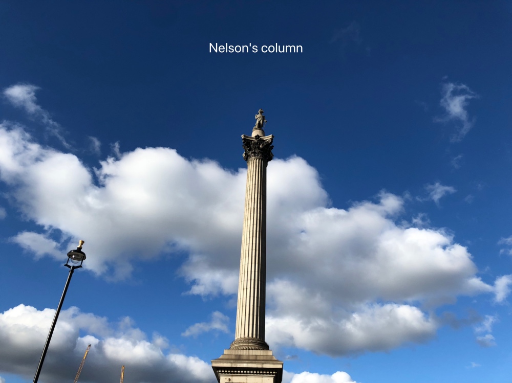 Nelsons column.jpg