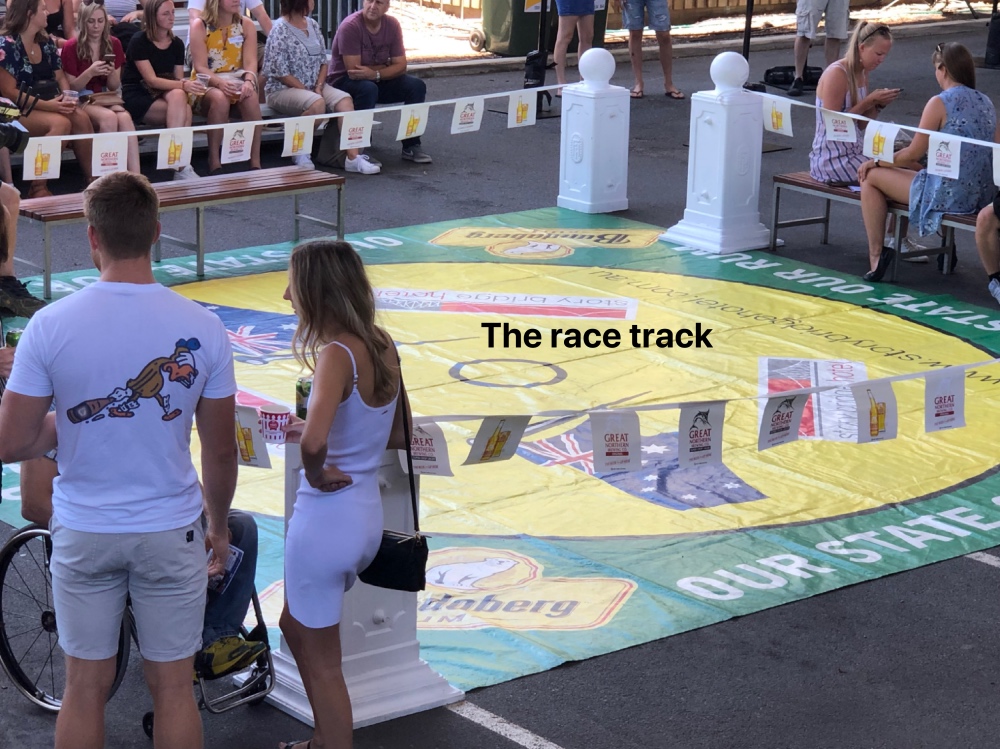 Race track Fotor.jpg