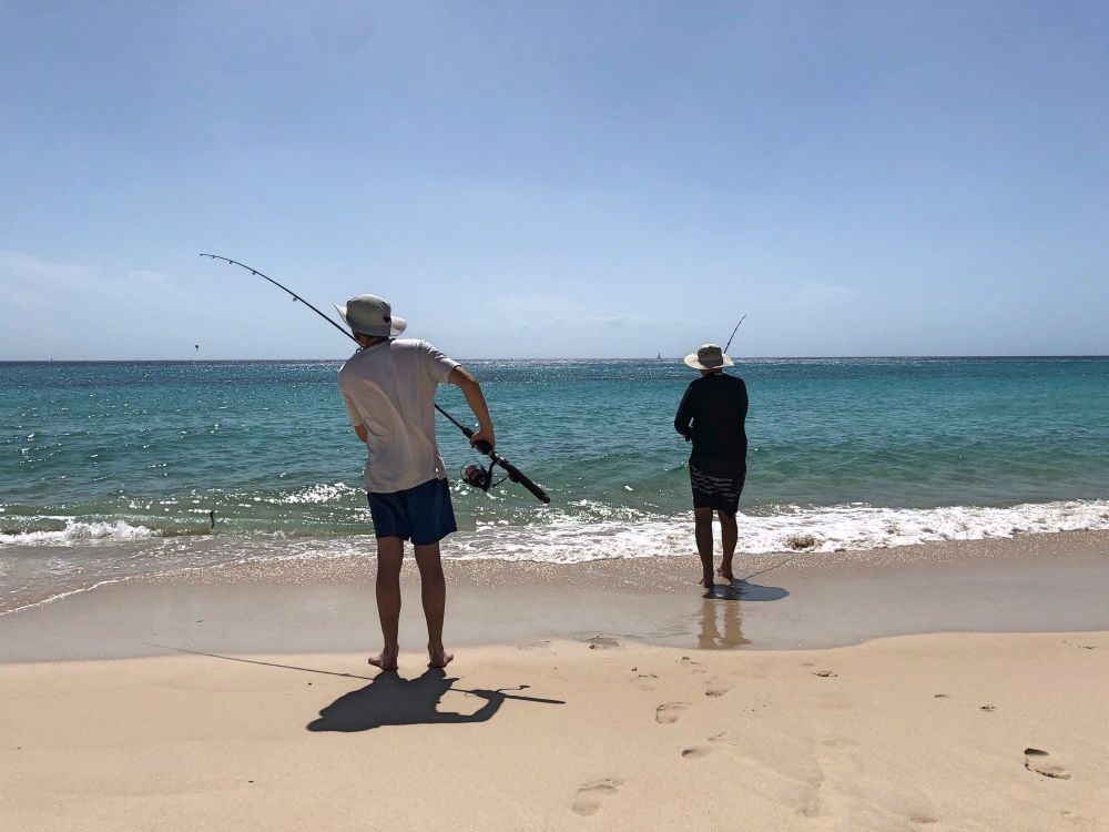 beach fishing.jpg