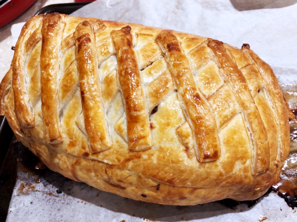 Beef Wellington.jpg