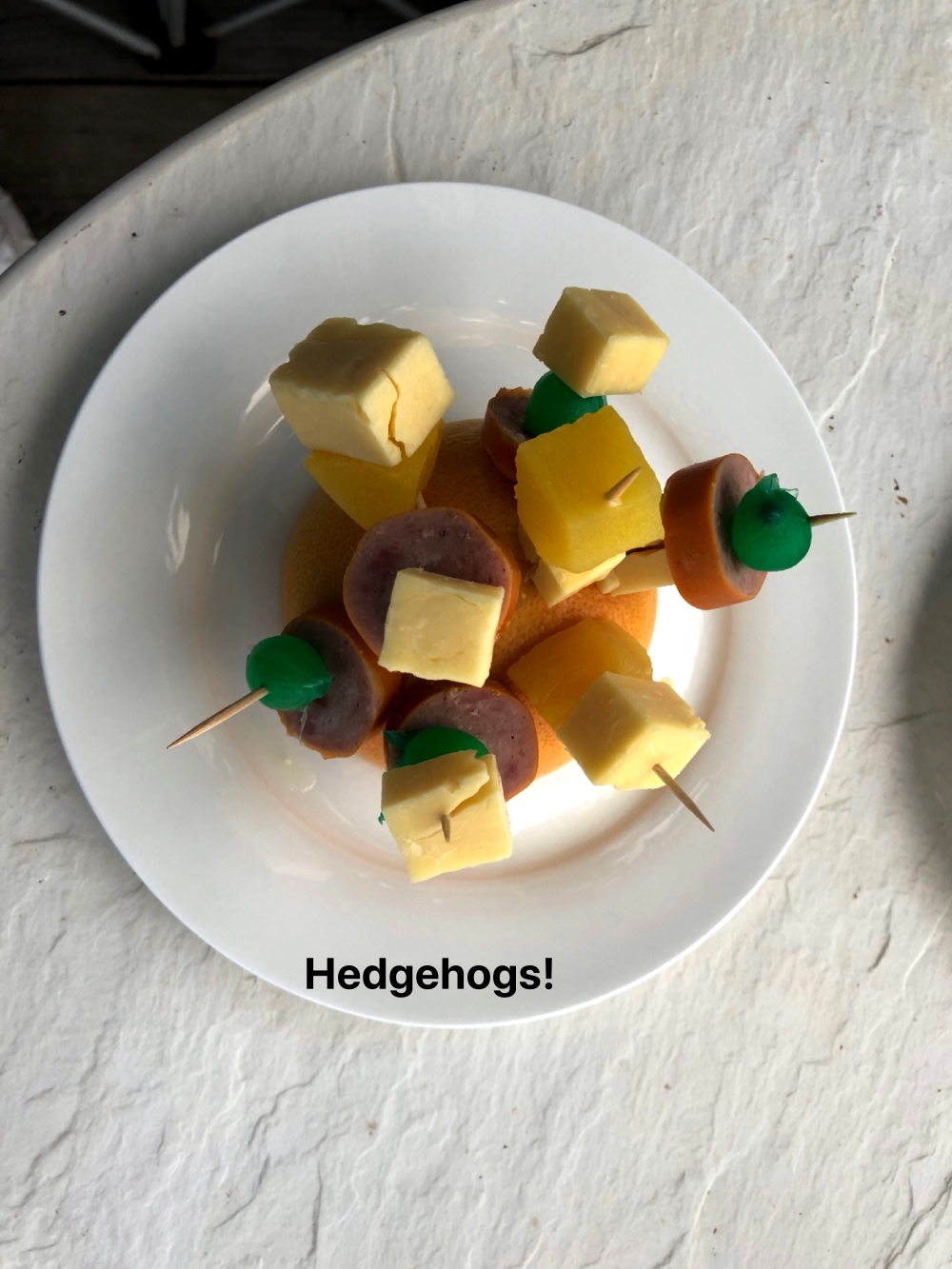 hedgehogs.jpg