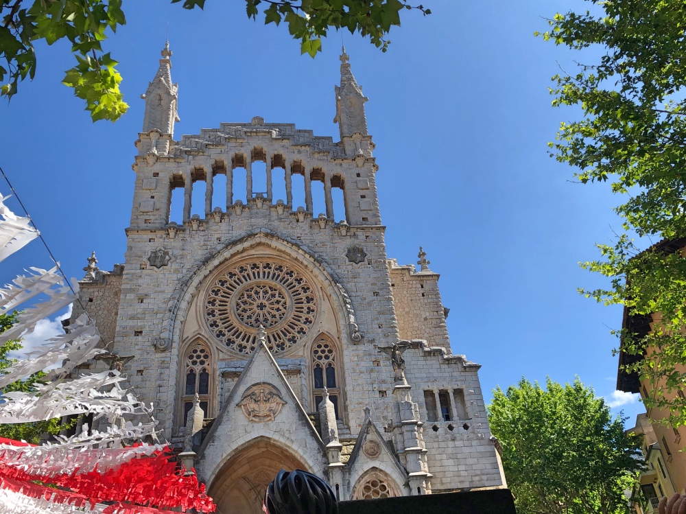 Soller church.jpg