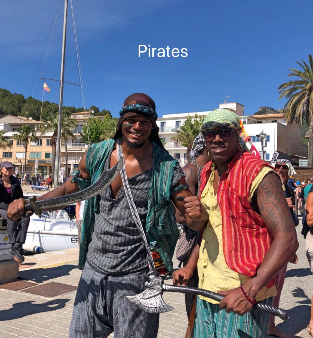 Soller pirates 1.jpg