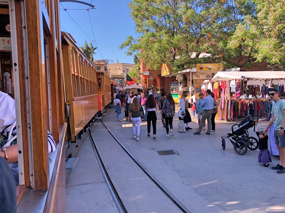 Soller train3.jpg