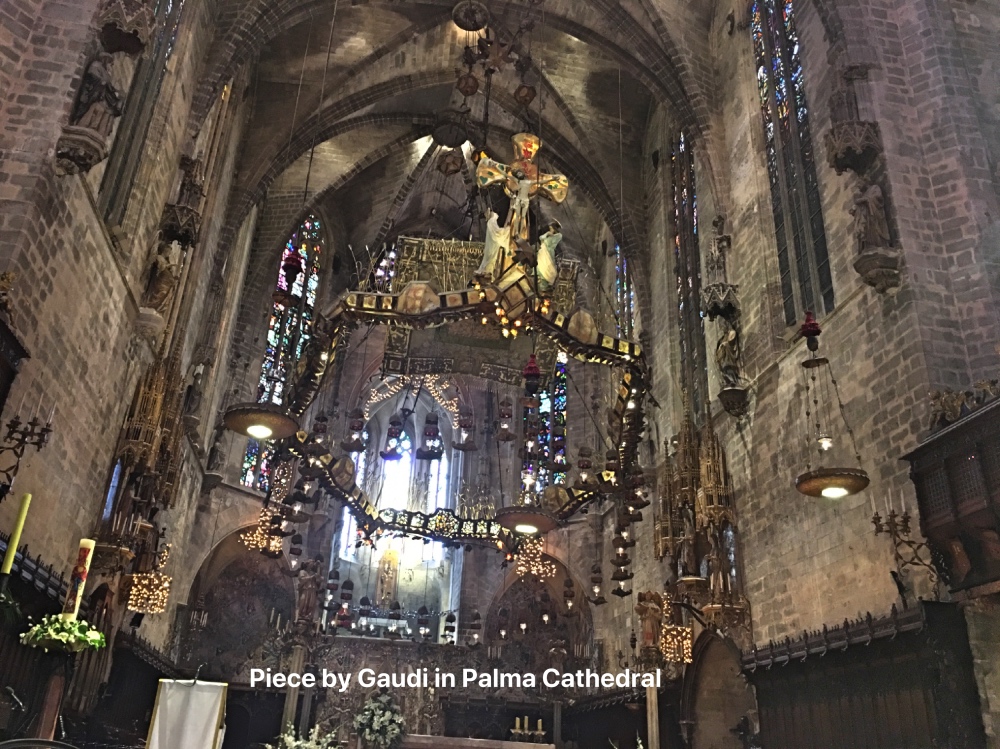 palma Gaudi.jpg