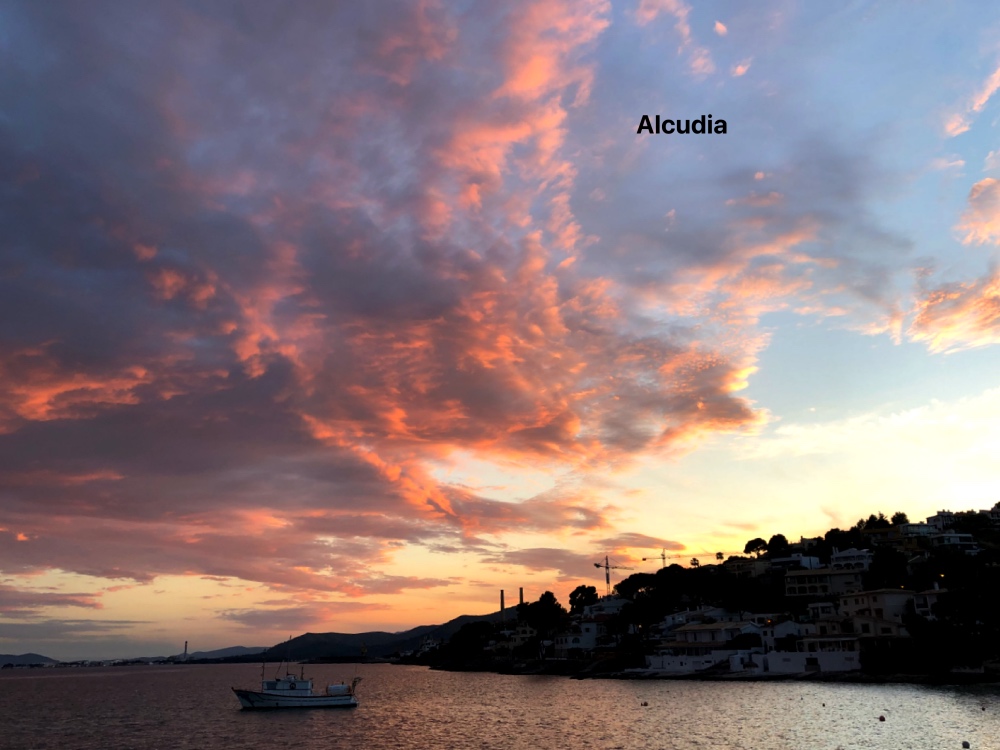 alcudia sunset.jpg