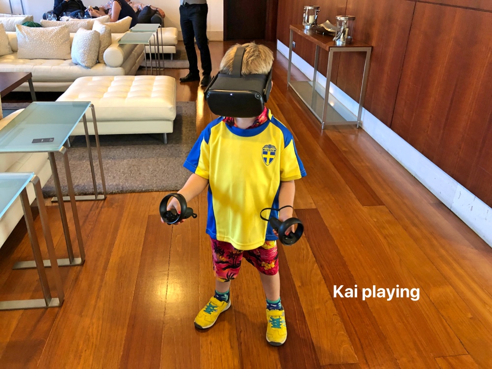 Kai playing.jpg