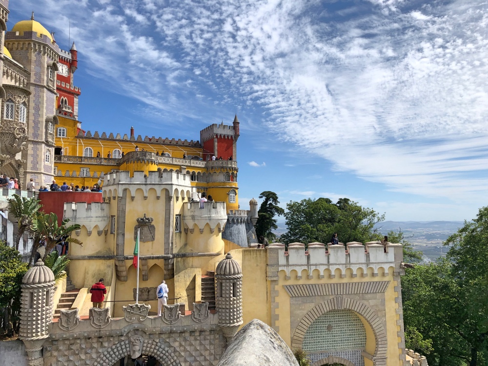 Palace Pena 6.jpg