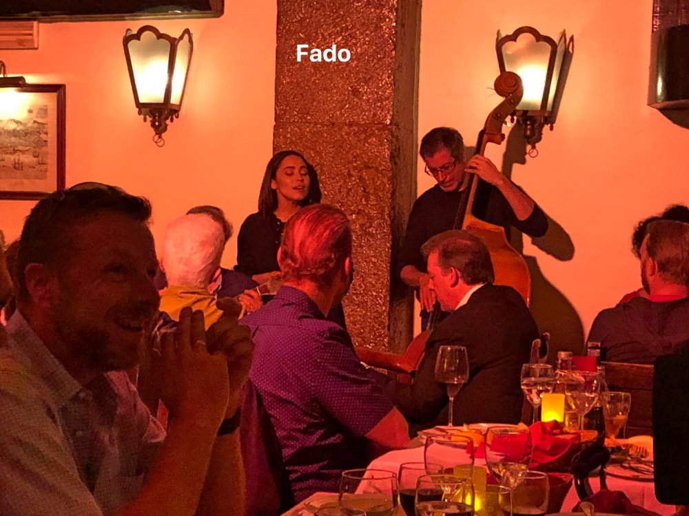 Fado 1.jpg