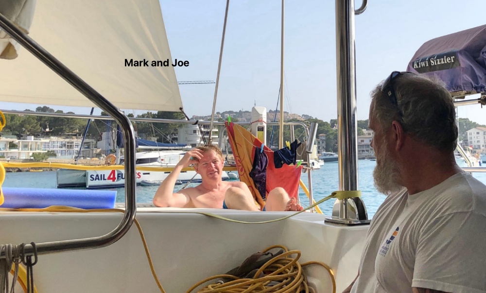 Mark and Joe.jpg