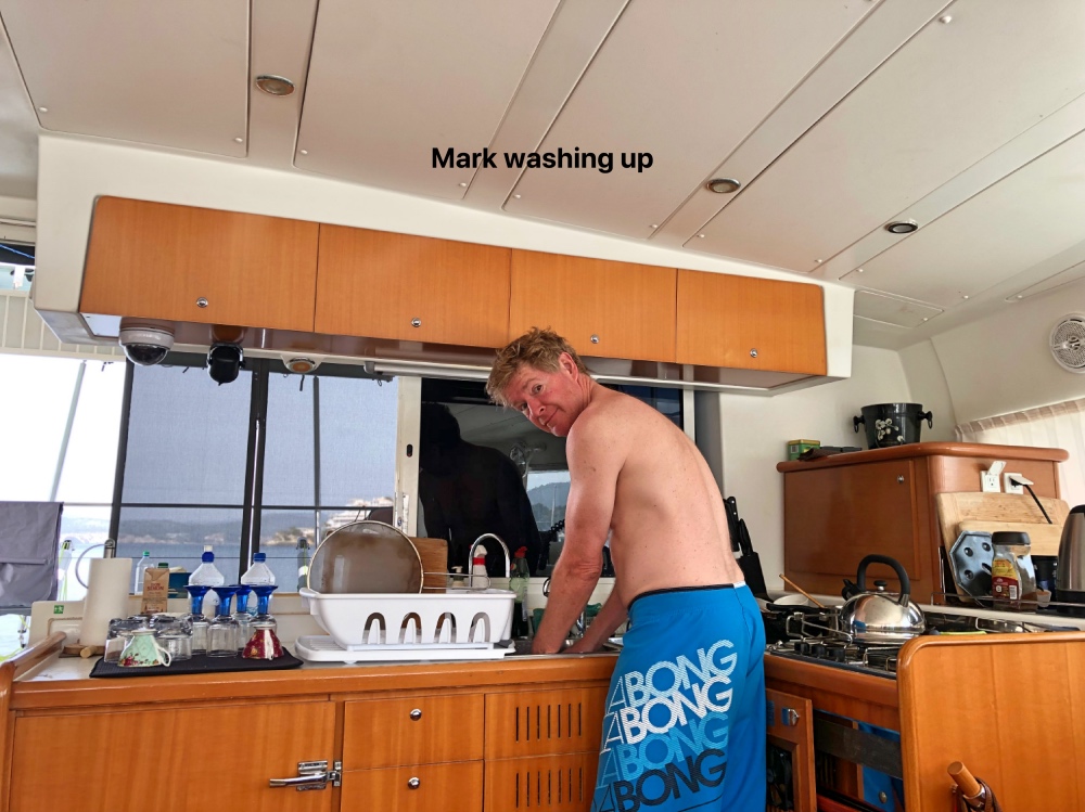 Washing up.jpg