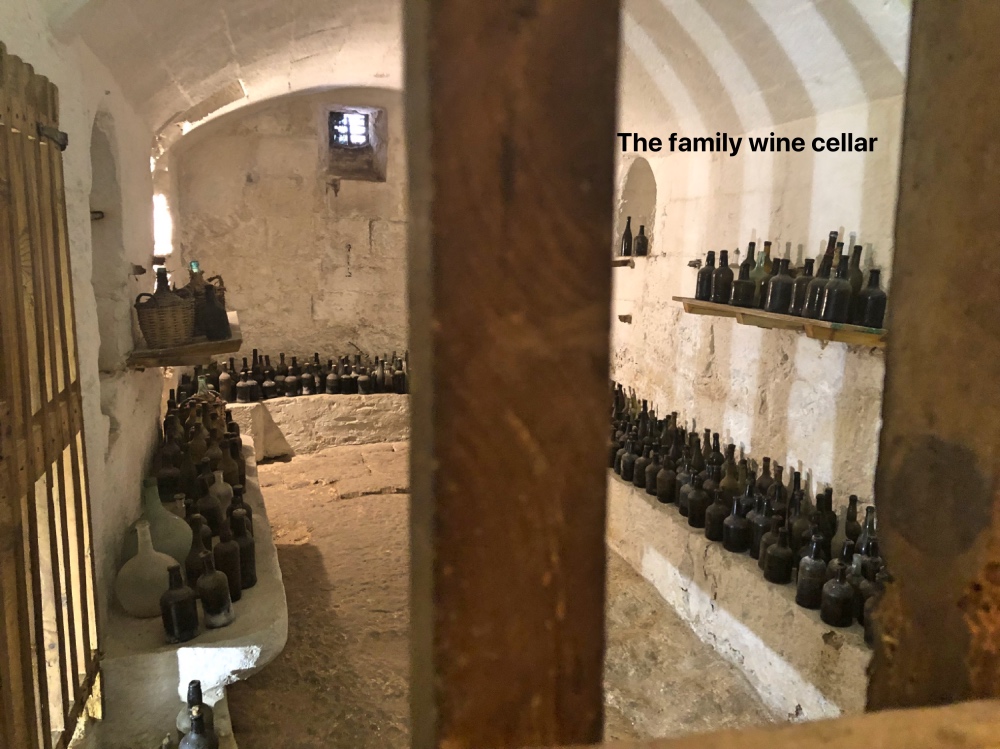 cellar.jpg