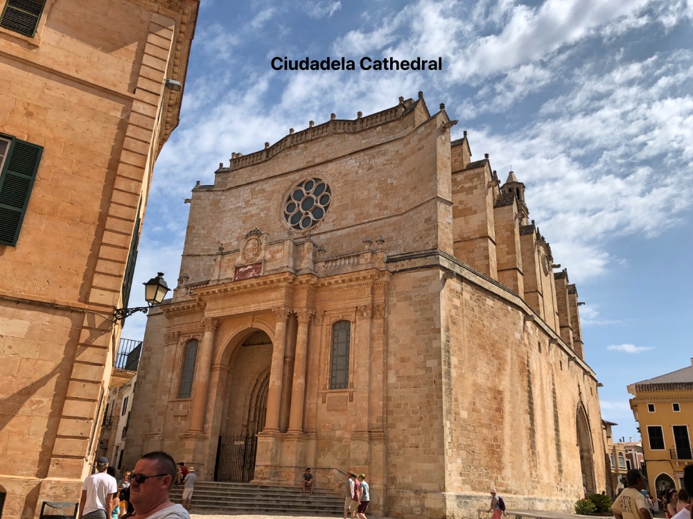 Ciudadela cathedral.jpg