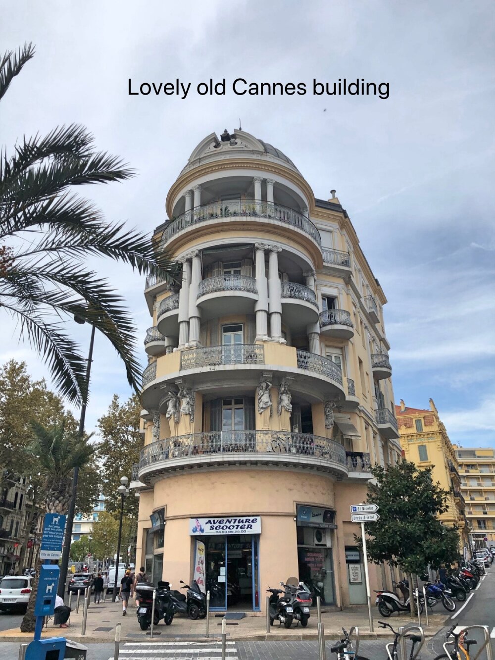 Cannes building.jpg