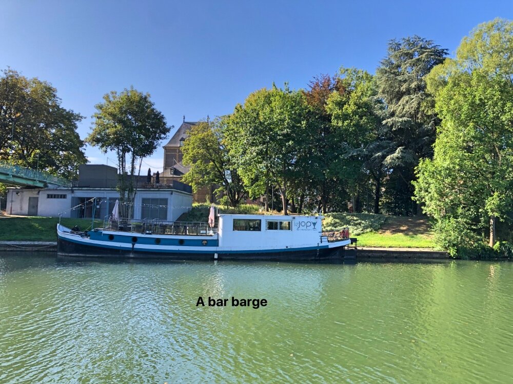 bar barge.jpg