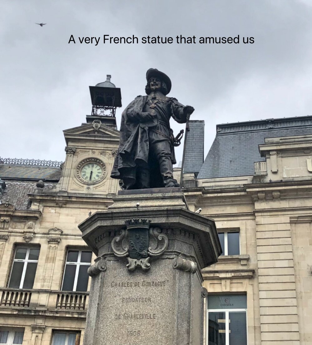 French statue.jpg