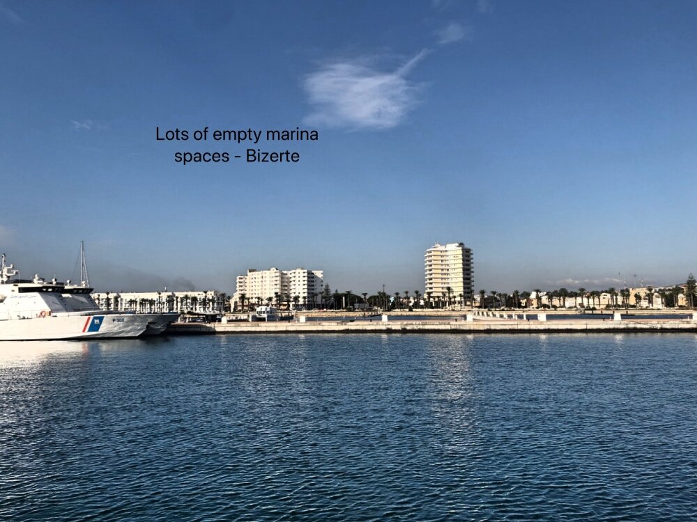 empty marina.jpg