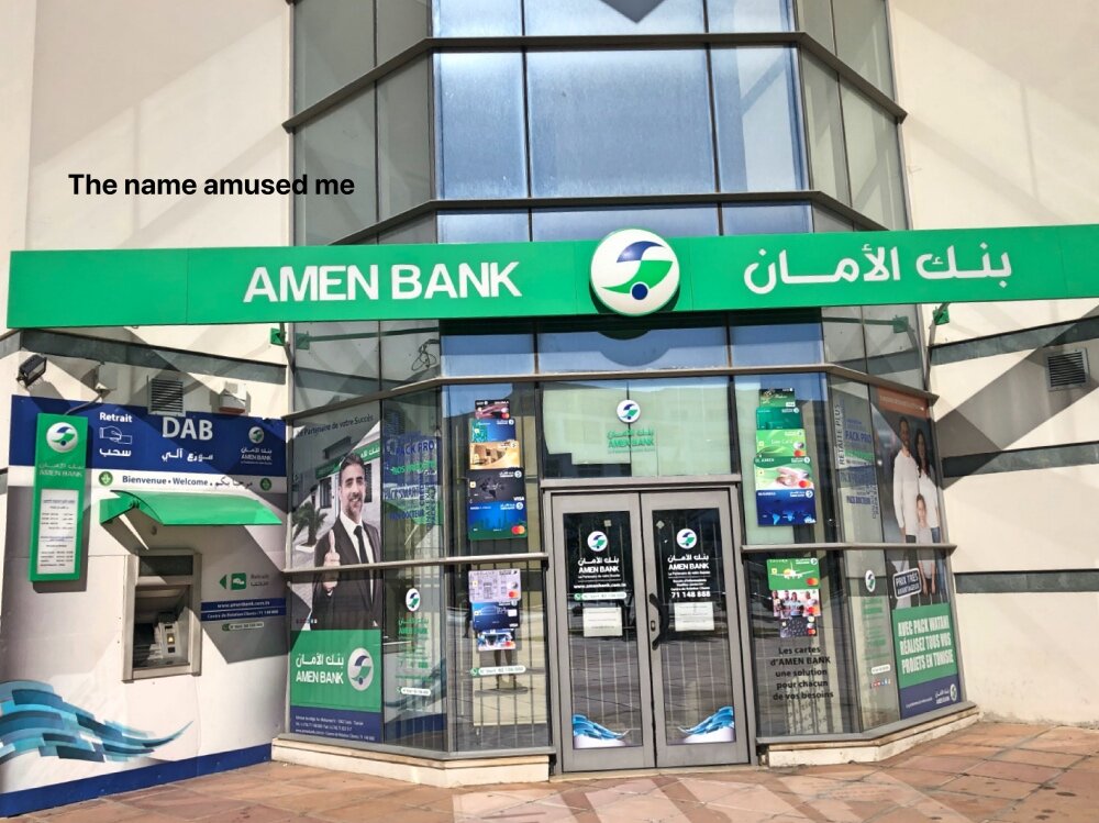 Amen Bank.jpg