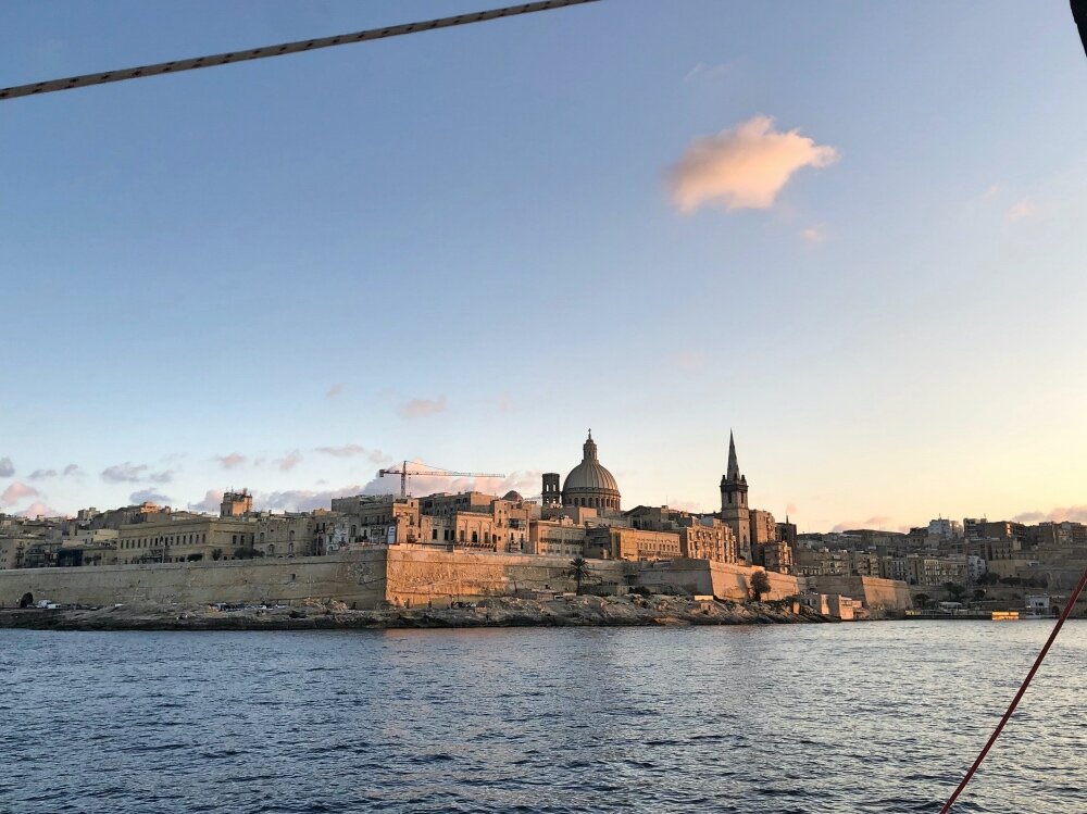 Valletta 2.jpg