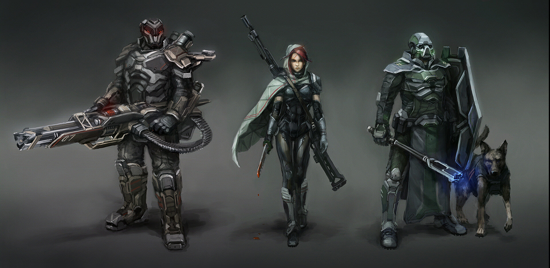 characters.jpg