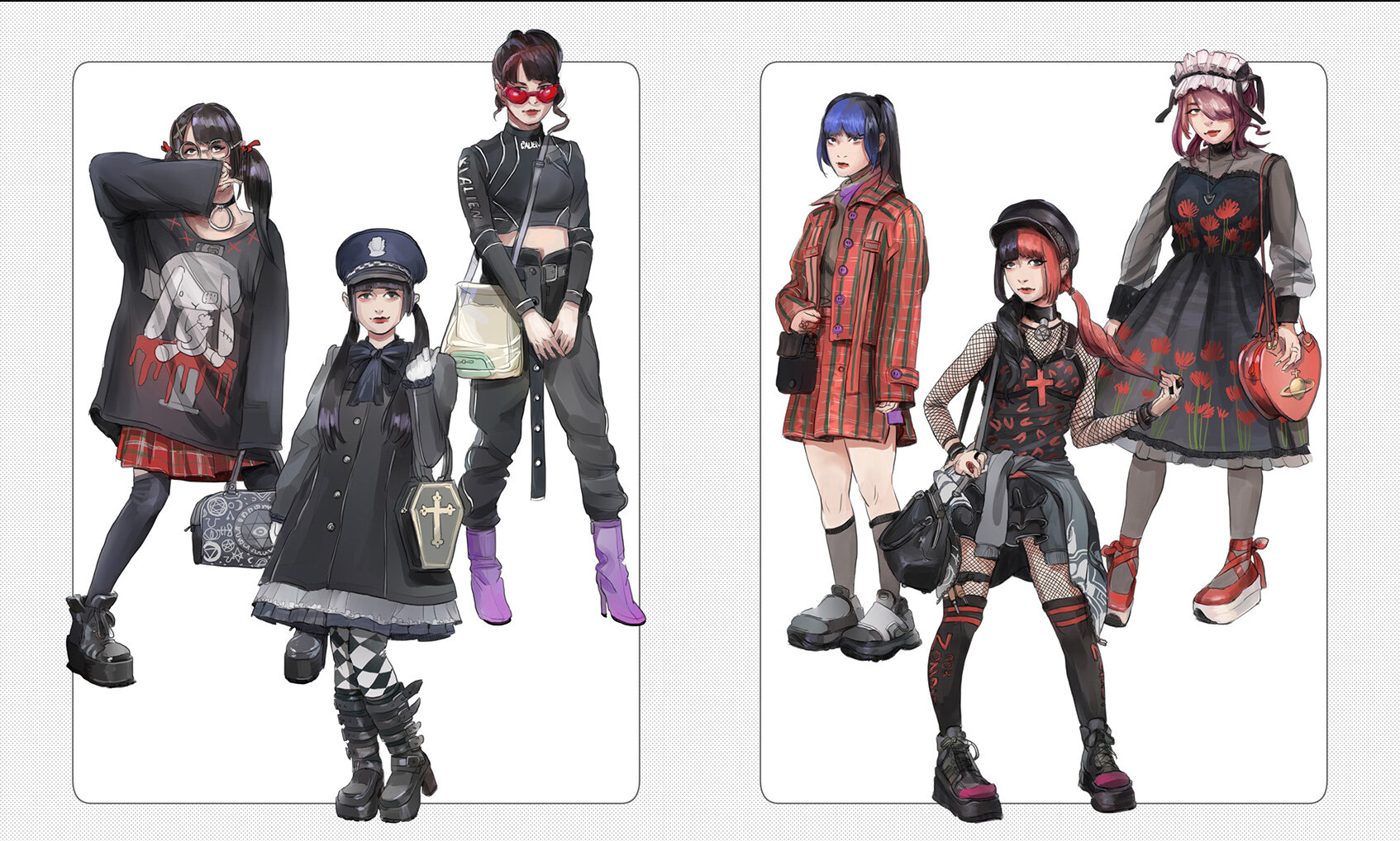 fashion.jpg