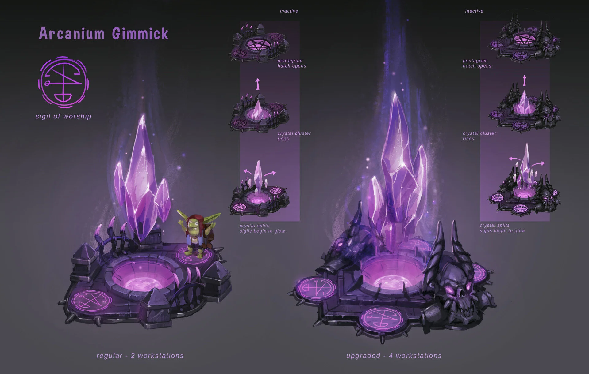 tobias-frank-arcanium-detailing-gimmick-02.jpg