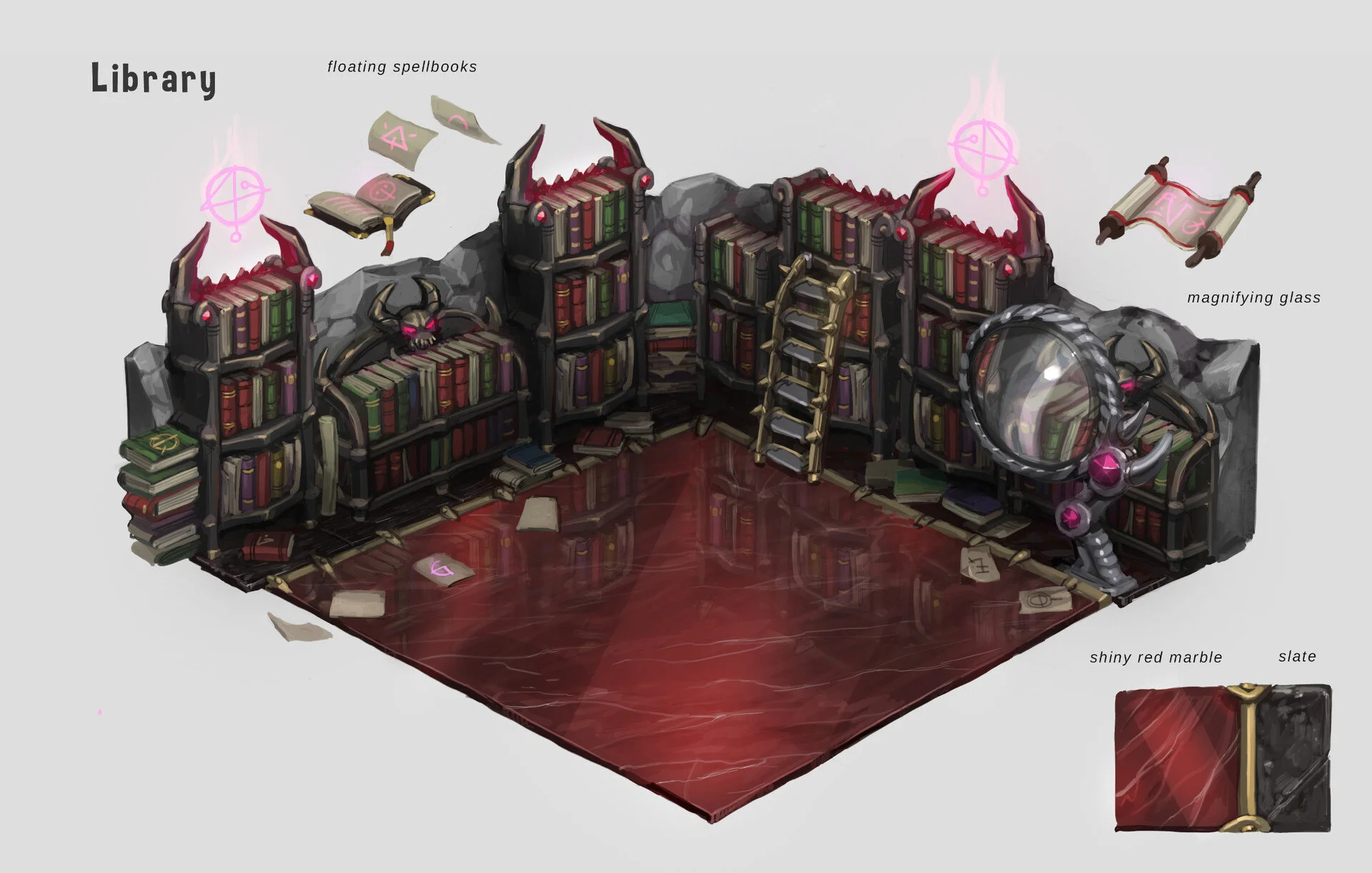 tobias-frank-library-room-detailing-01b.jpg
