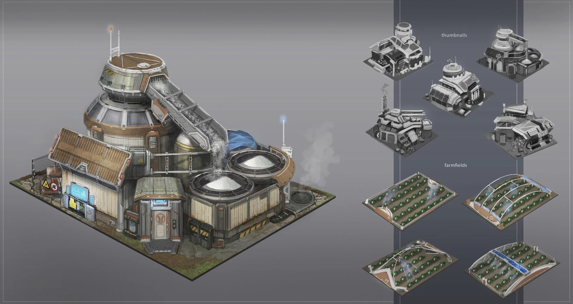 tobias_frank_anno2070_sugar-factory.jpg