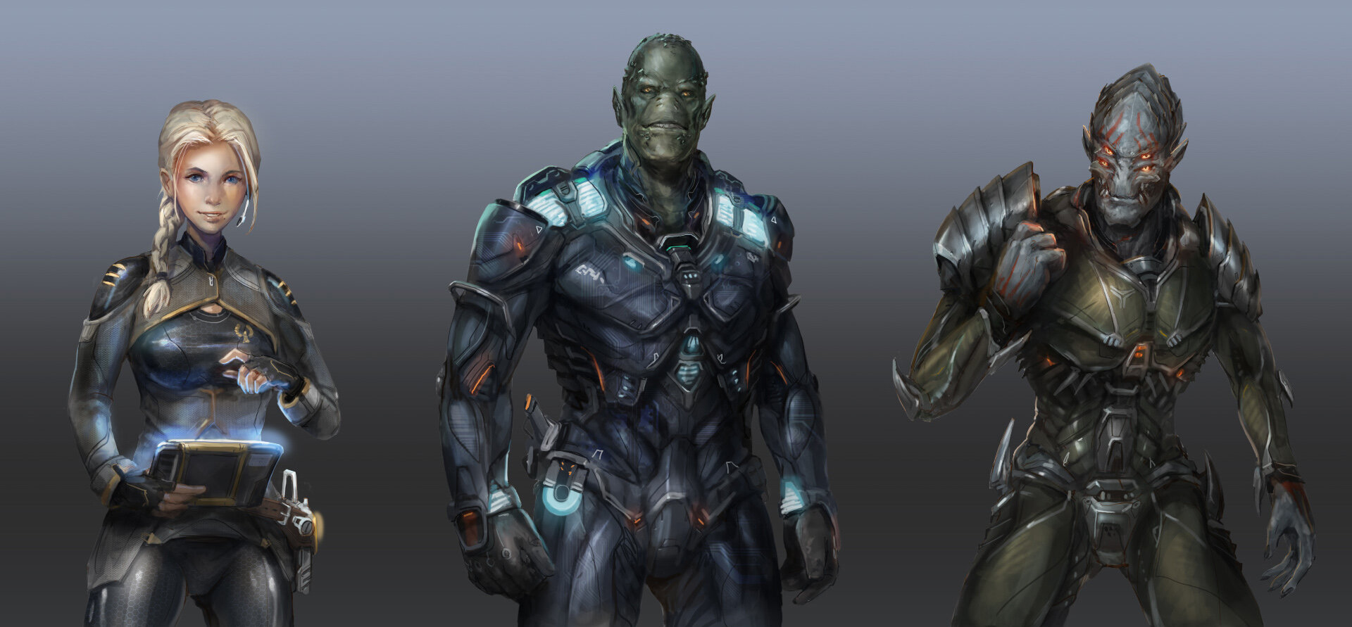tobias_frank_gof-alliances_characters-02.jpg