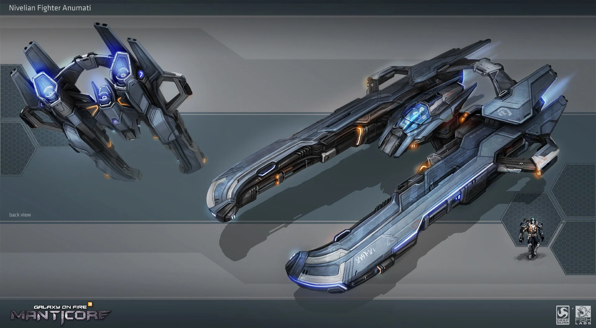 tobias-frank-nivellian-fighter-anumati.jpg