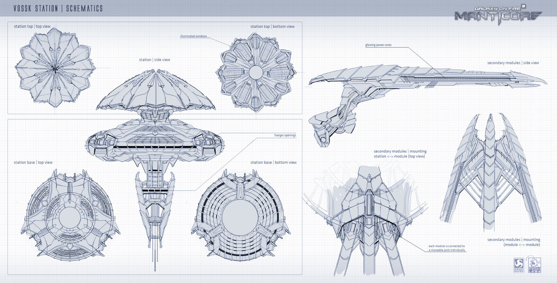 tobias-frank-vossk-station-nergal-schematics.jpg