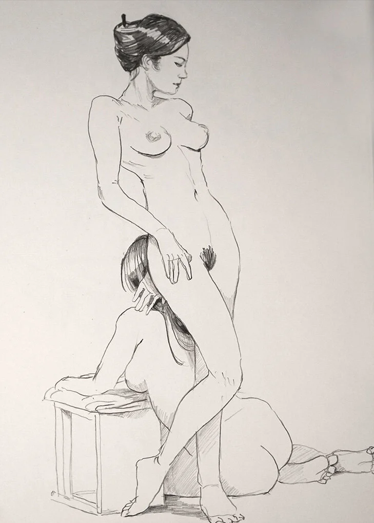 lifedrawing02.jpg