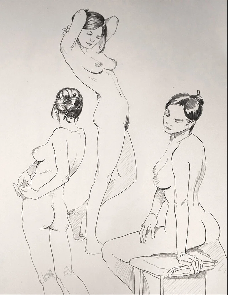 lifedrawing01.jpg