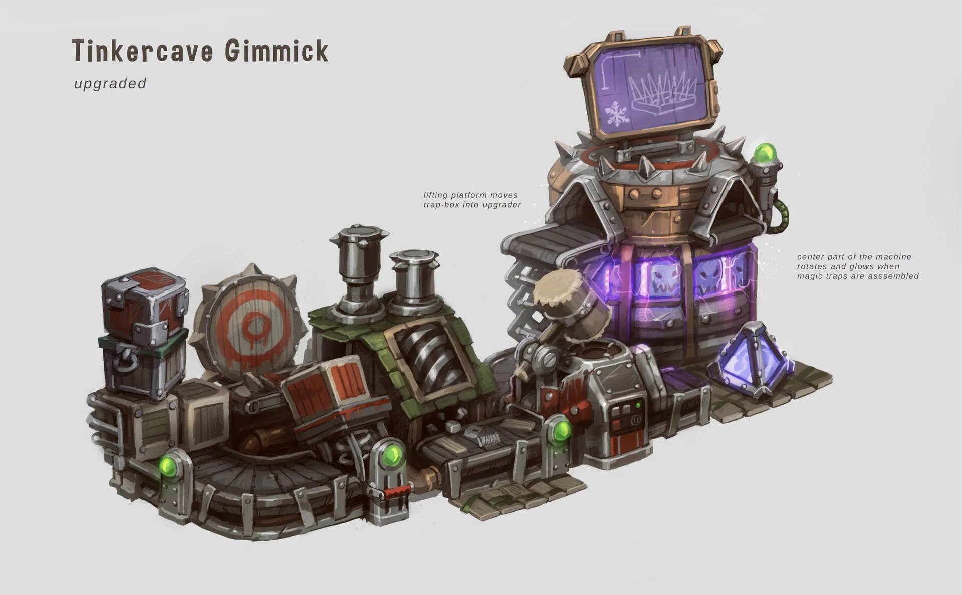 tobias-frank-tinkercave-gimmick-detailing-01up.jpg