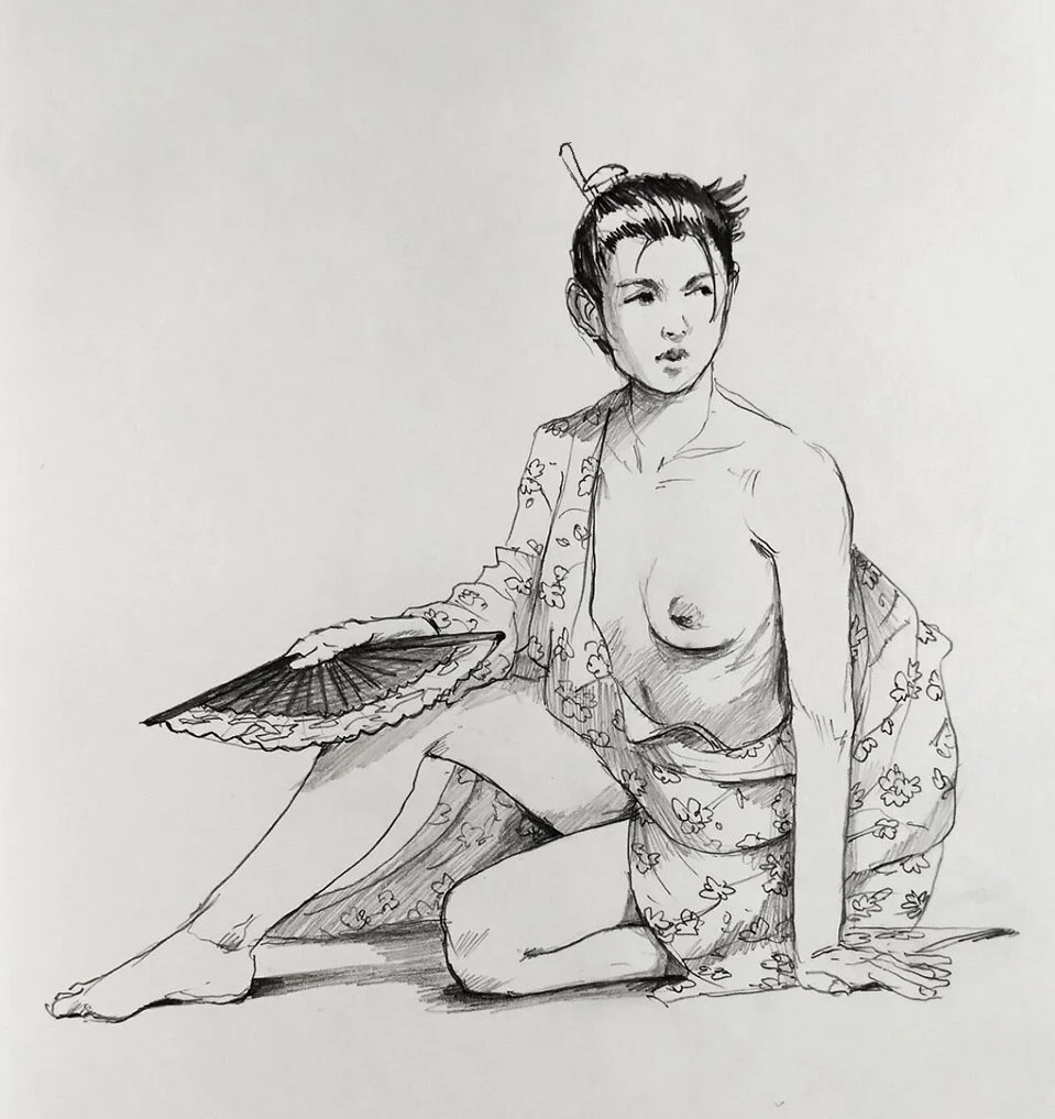 lifedrawing06.jpg